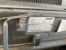 Thumbnail '15' of Mazda Bt-50 D/C W/S SDX