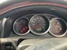 Thumbnail '16' of Mazda Bt-50 D/C W/S SDX