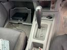 Thumbnail '17' of Mazda Bt-50 D/C W/S SDX