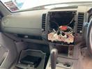 Thumbnail '18' of Mazda Bt-50 D/C W/S SDX
