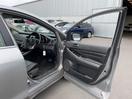 Thumbnail '13' of Mazda CX-7 LTD