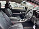 Thumbnail '14' of Mazda CX-7 LTD