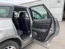Thumbnail '17' of Mazda CX-7 LTD