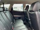 Thumbnail '18' of Mazda CX-7 LTD