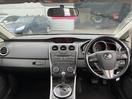 Thumbnail '15' of Mazda CX-7 LTD