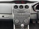 Thumbnail '16' of Mazda CX-7 LTD