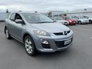 Thumbnail '1' of Mazda CX-7 LTD