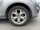 Thumbnail '7' of Mazda CX-7 LTD