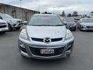 Thumbnail '2' of Mazda CX-7 LTD