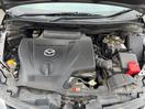 Thumbnail '11' of Mazda CX-7 LTD
