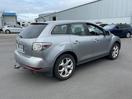 Thumbnail '6' of Mazda CX-7 LTD