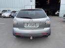 Thumbnail '5' of Mazda CX-7 LTD