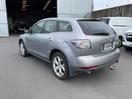 Thumbnail '4' of Mazda CX-7 LTD