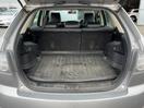 Thumbnail '12' of Mazda CX-7 LTD