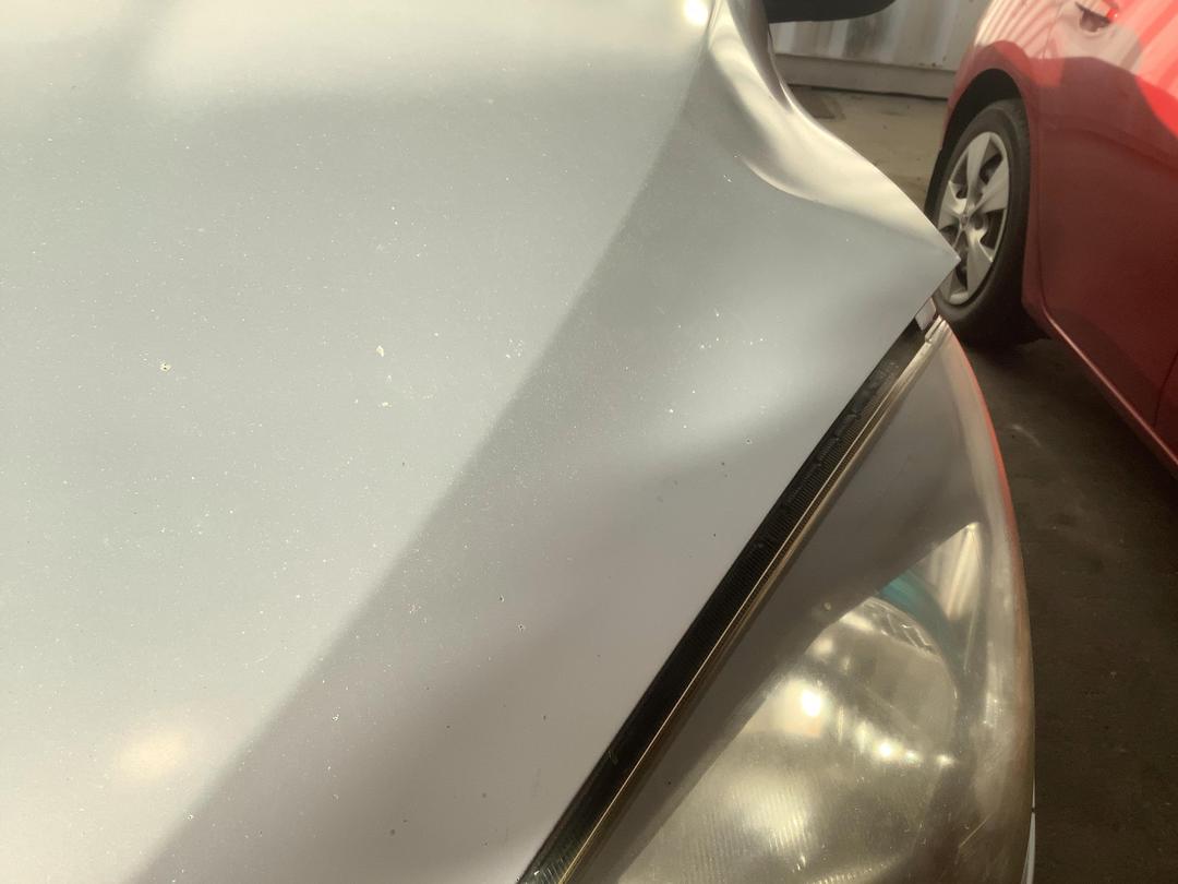 Photo '2' of Mazda Demio