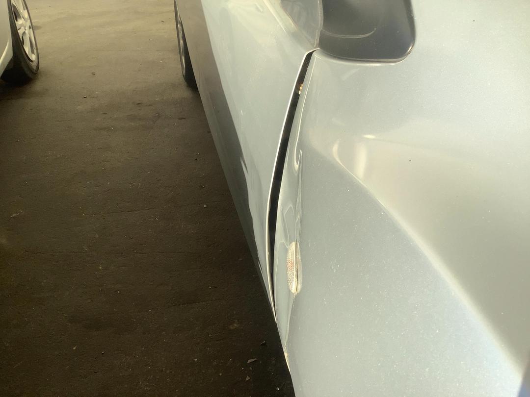 Photo '5' of Mazda Demio