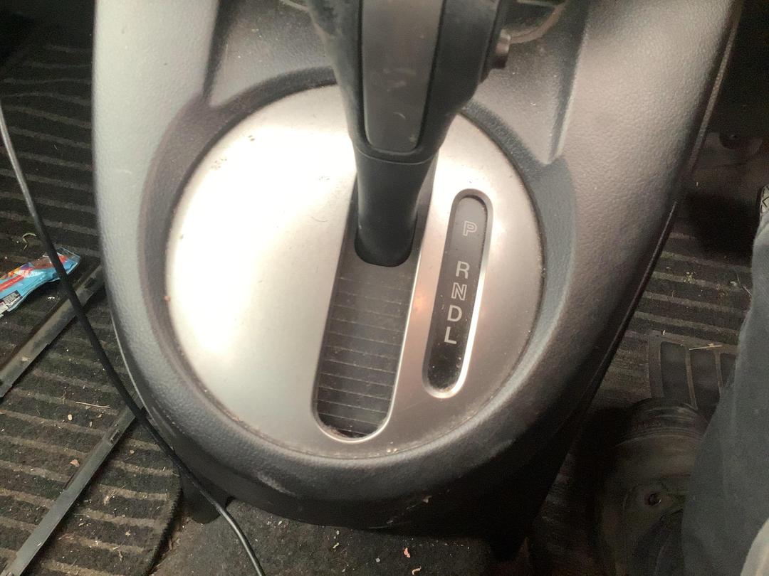 Photo '18' of Mazda Demio