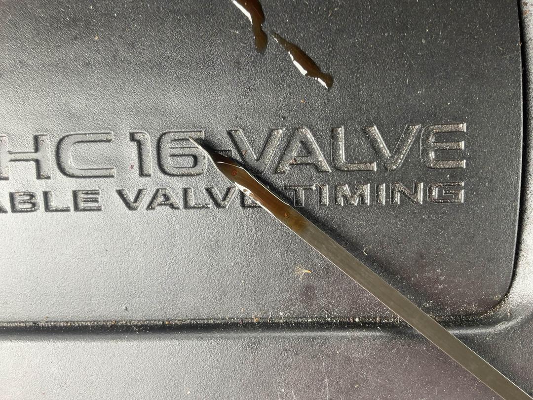 Photo '9' of Mazda Demio