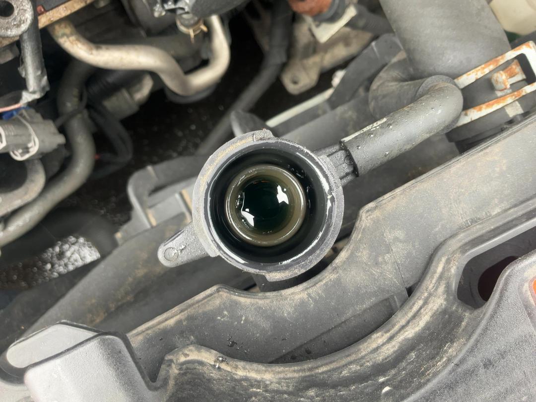 Photo '10' of Mazda Demio