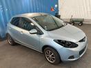 Thumbnail '1' of Mazda Demio