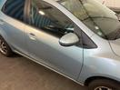 Thumbnail '3' of Mazda Demio