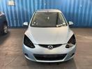 Thumbnail '4' of Mazda Demio