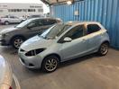 Thumbnail '5' of Mazda Demio