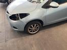Thumbnail '6' of Mazda Demio