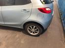 Thumbnail '9' of Mazda Demio