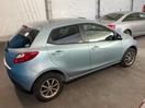 Thumbnail '10' of Mazda Demio