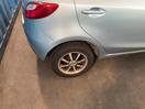 Thumbnail '11' of Mazda Demio