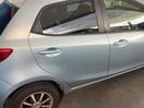 Thumbnail '12' of Mazda Demio