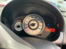Thumbnail '15' of Mazda Demio