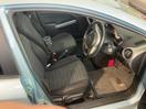 Thumbnail '17' of Mazda Demio