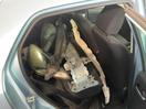 Thumbnail '18' of Mazda Demio