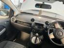 Thumbnail '19' of Mazda Demio