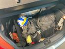 Thumbnail '20' of Mazda Demio