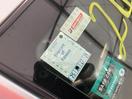 Thumbnail '21' of Mazda Demio