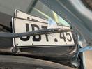 Thumbnail '22' of Mazda Demio