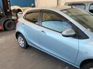 Thumbnail '2' of Mazda Demio