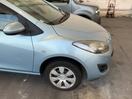 Thumbnail '3' of Mazda Demio