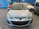 Thumbnail '5' of Mazda Demio