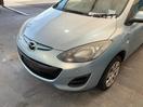 Thumbnail '6' of Mazda Demio