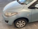 Thumbnail '9' of Mazda Demio