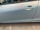 Thumbnail '10' of Mazda Demio
