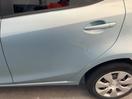 Thumbnail '11' of Mazda Demio
