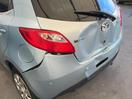 Thumbnail '13' of Mazda Demio
