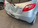 Thumbnail '15' of Mazda Demio
