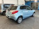 Thumbnail '16' of Mazda Demio