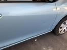 Thumbnail '17' of Mazda Demio